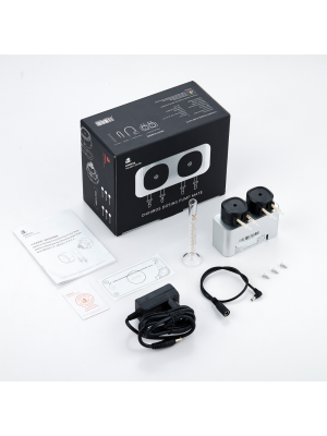 Chihiros Дозатор для удобрений, 2 головки